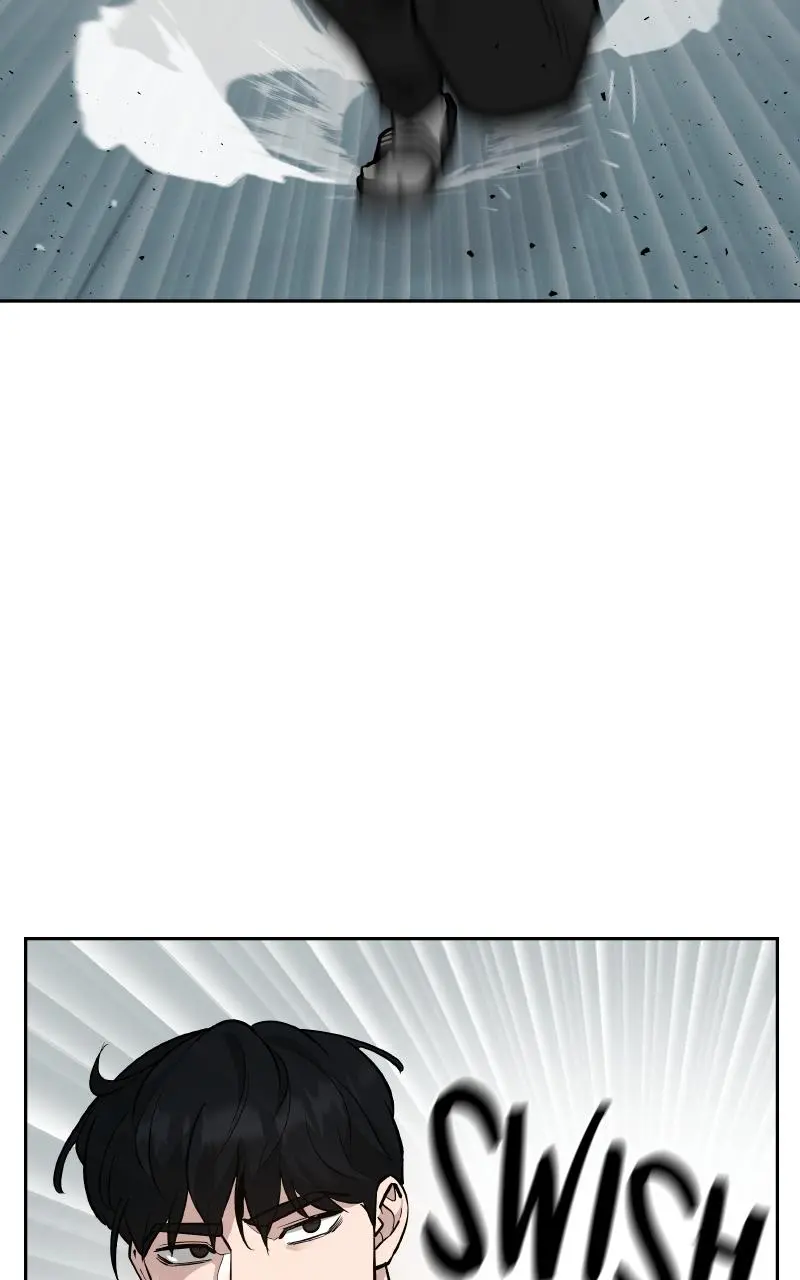 Read Designated Bully - Chapter 7 - designatedbully.com | Image 64