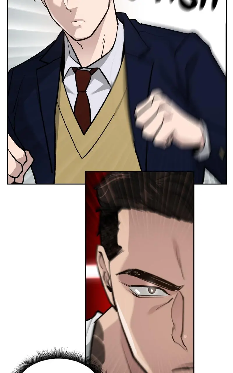 Read Designated Bully - Chapter 7 - designatedbully.com | Image 65