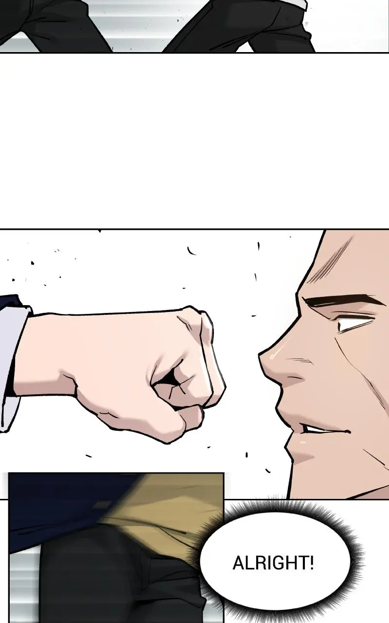 Read Designated Bully - Chapter 7 - designatedbully.com | Image 67