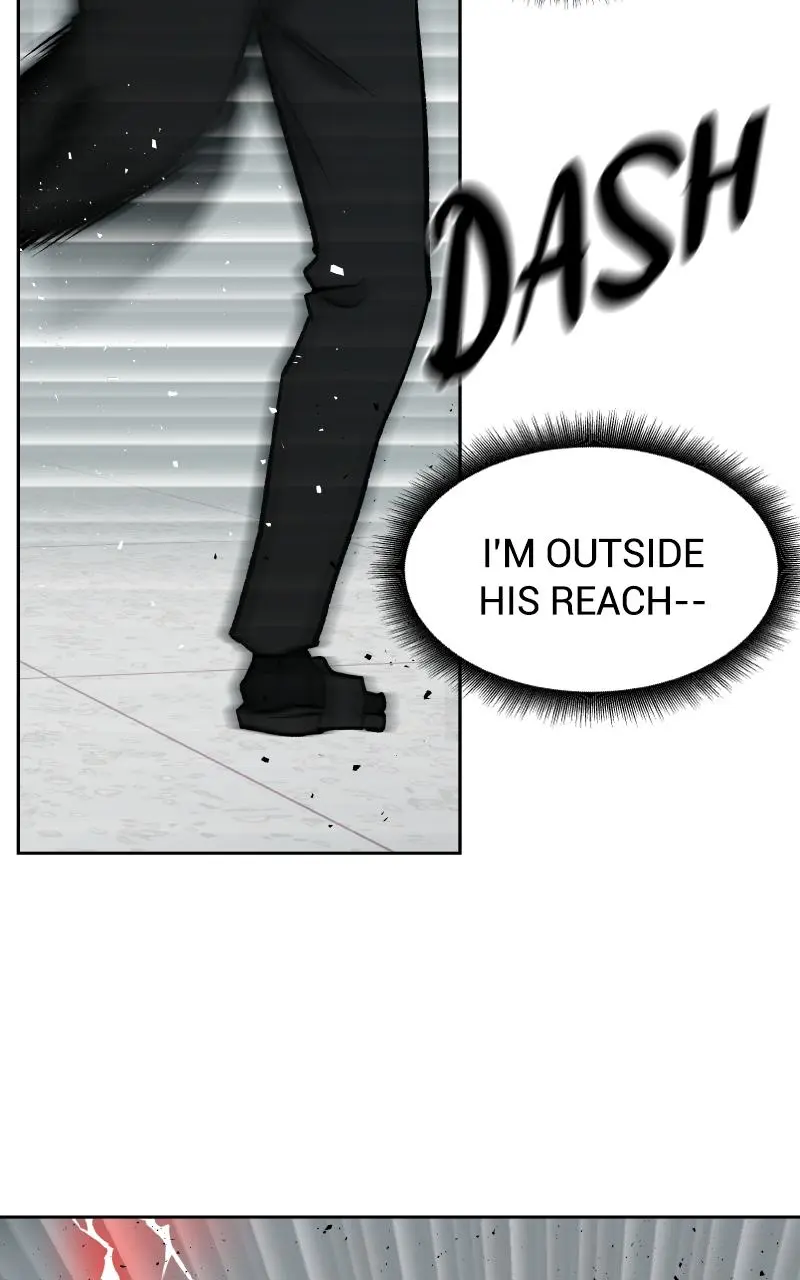 Read Designated Bully - Chapter 7 - designatedbully.com | Image 68
