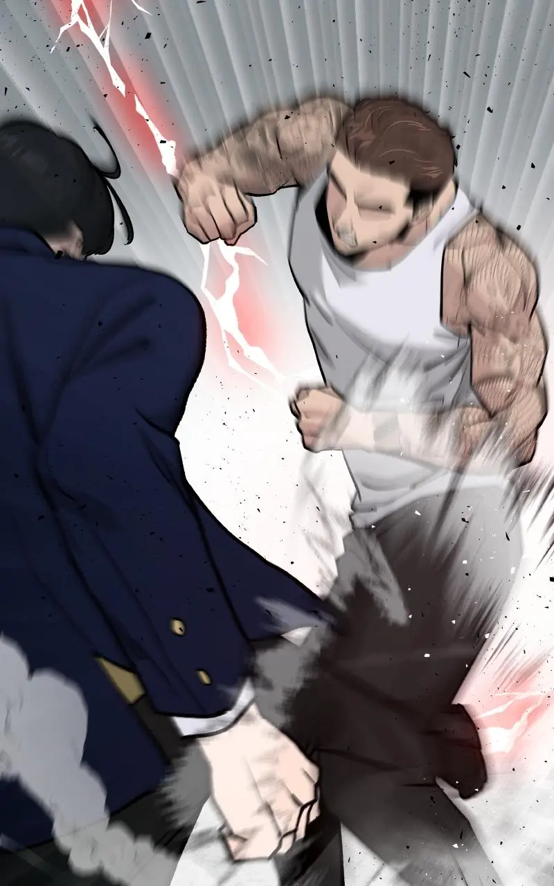 Read Designated Bully - Chapter 7 - designatedbully.com | Image 69