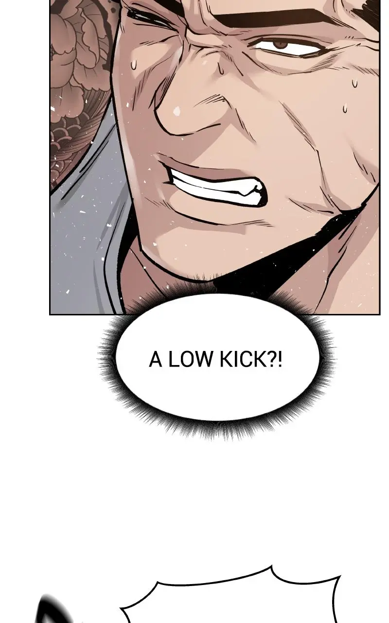Read Designated Bully - Chapter 7 - designatedbully.com | Image 71