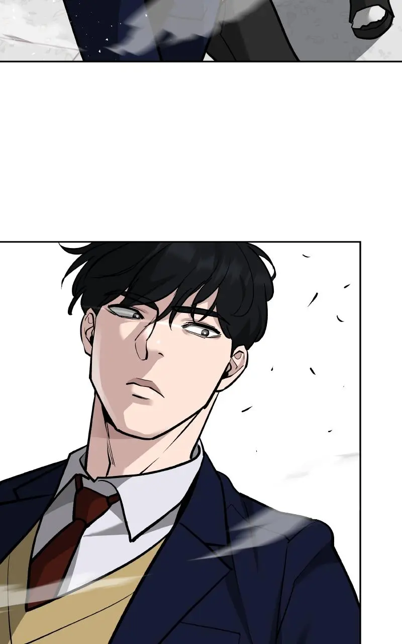 Read Designated Bully - Chapter 7 - designatedbully.com | Image 73