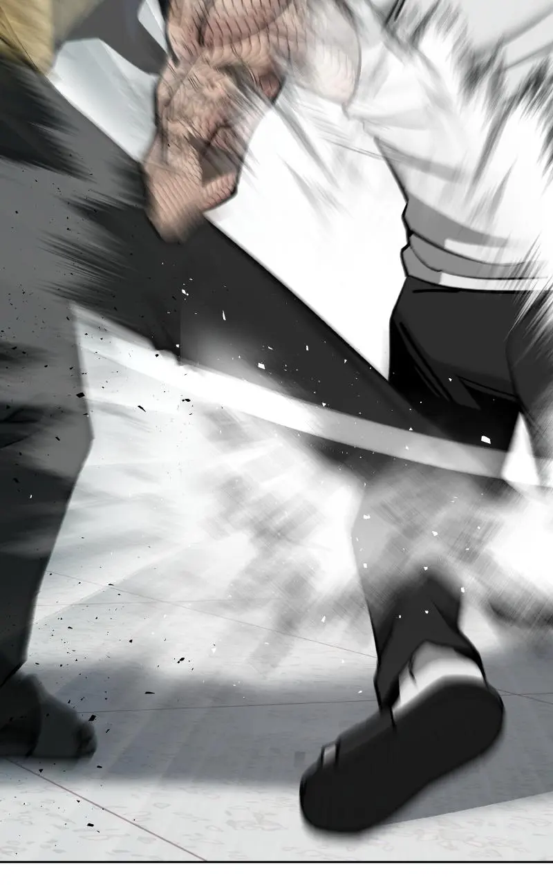 Read Designated Bully - Chapter 7 - designatedbully.com | Image 75