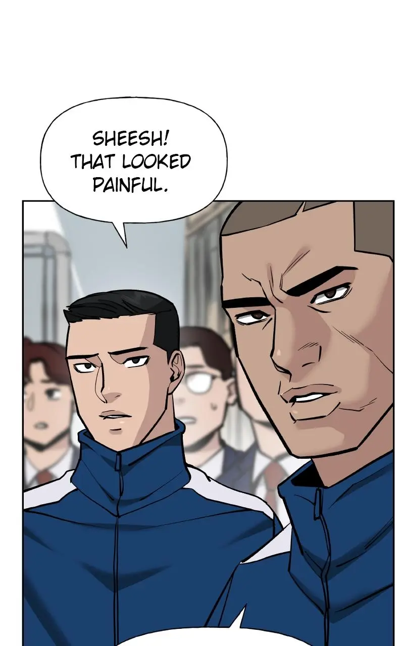 Read Designated Bully - Chapter 7 - designatedbully.com | Image 76