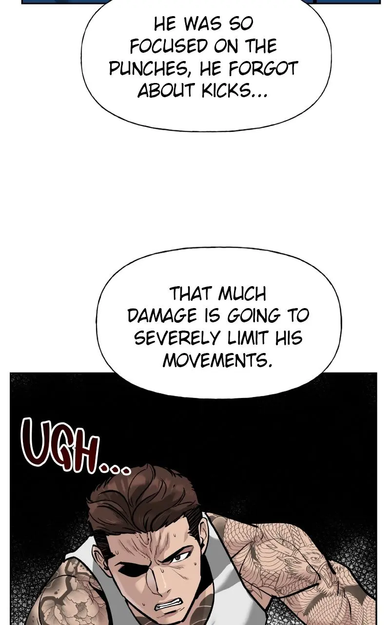 Read Designated Bully - Chapter 7 - designatedbully.com | Image 77
