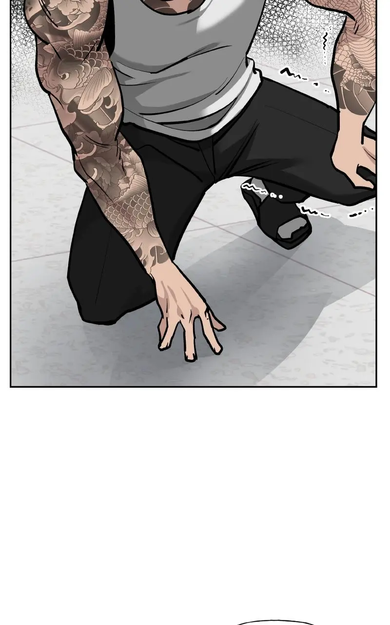 Read Designated Bully - Chapter 7 - designatedbully.com | Image 78