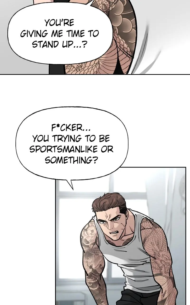 Read Designated Bully - Chapter 7 - designatedbully.com | Image 80