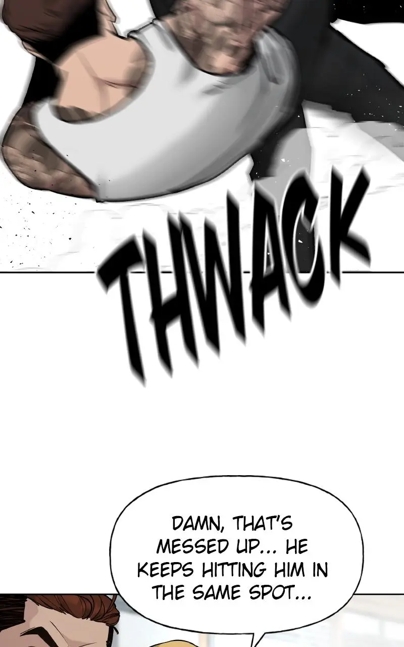 Read Designated Bully - Chapter 7 - designatedbully.com | Image 82