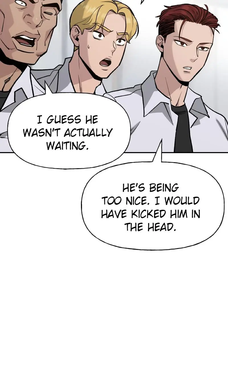Read Designated Bully - Chapter 7 - designatedbully.com | Image 83