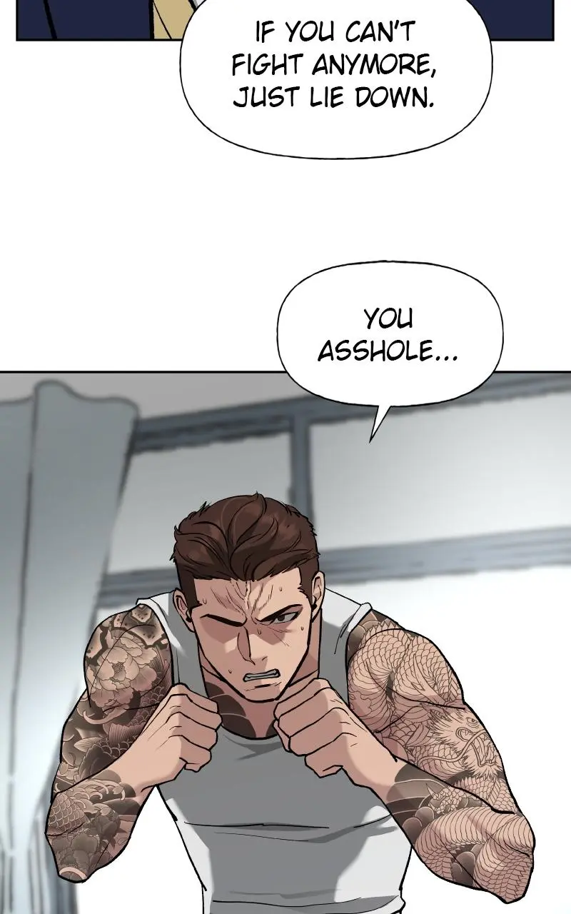Read Designated Bully - Chapter 7 - designatedbully.com | Image 85
