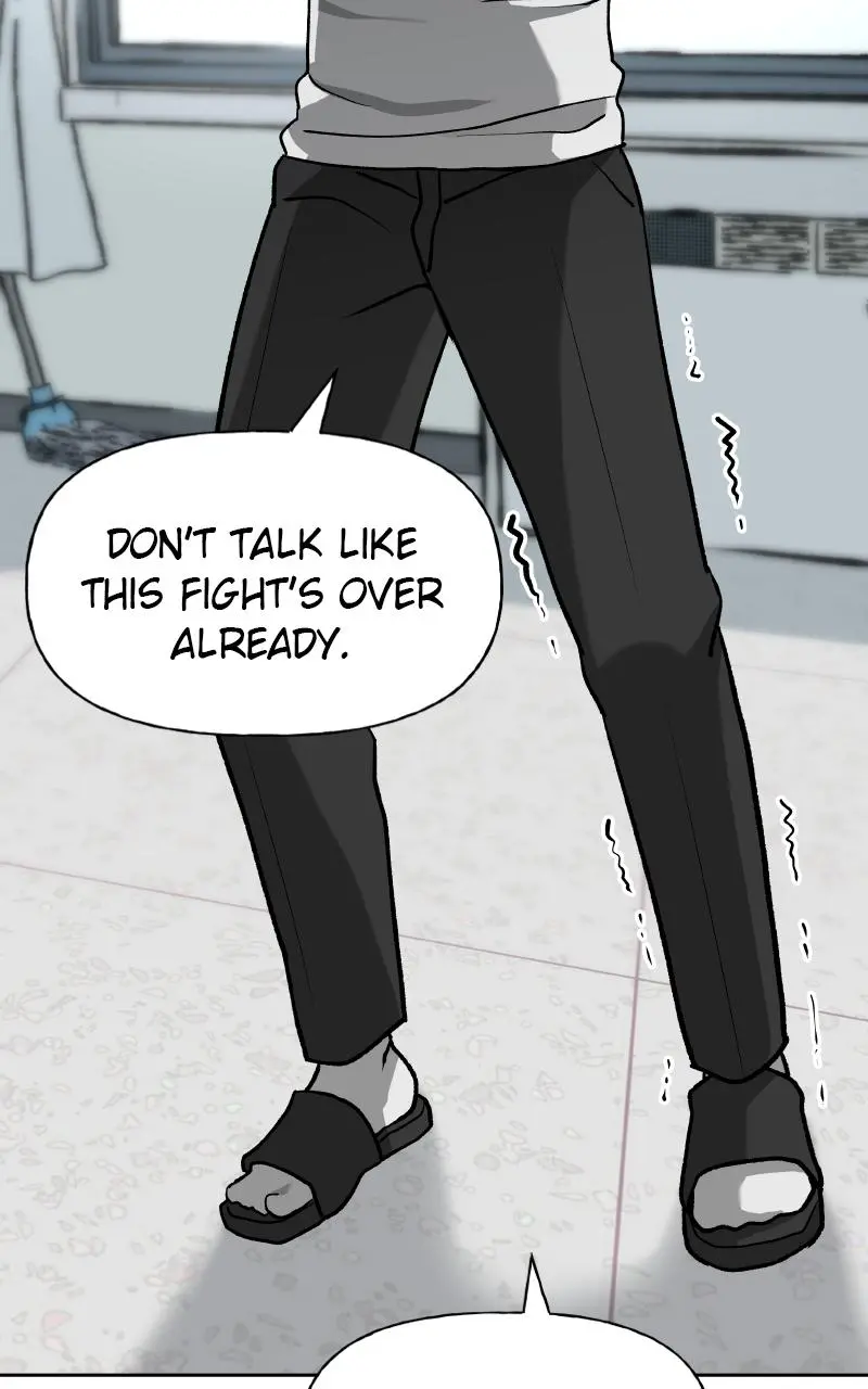 Read Designated Bully - Chapter 7 - designatedbully.com | Image 86