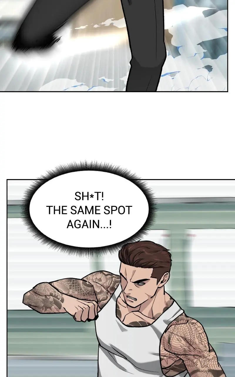 Read Designated Bully - Chapter 7 - designatedbully.com | Image 88