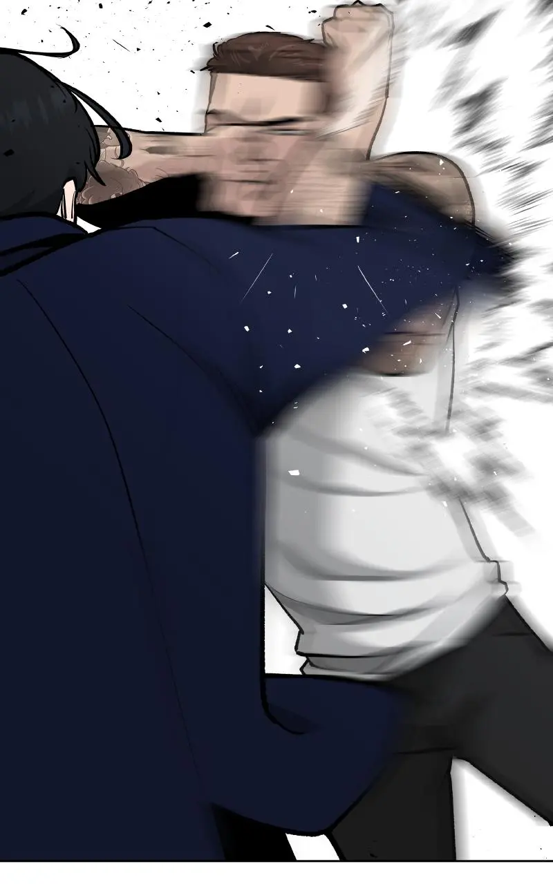 Read Designated Bully - Chapter 7 - designatedbully.com | Image 91