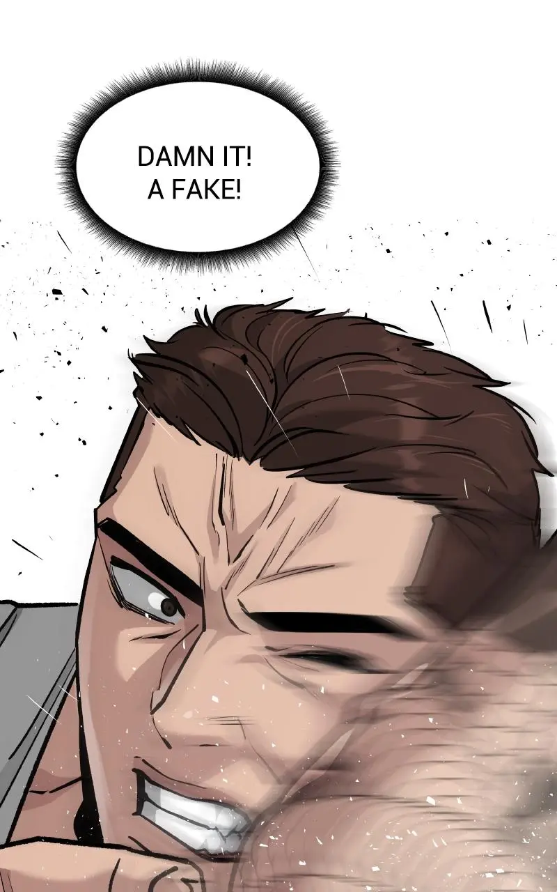 Read Designated Bully - Chapter 7 - designatedbully.com | Image 92