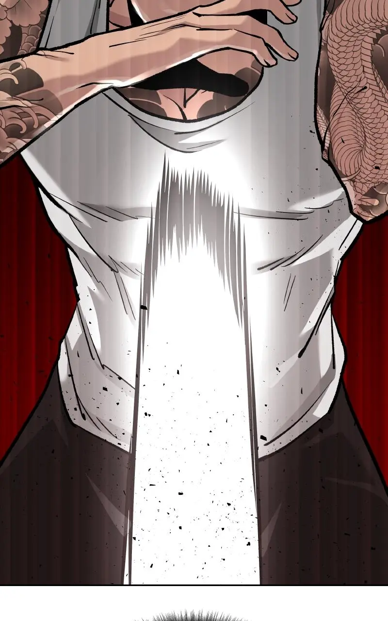 Read Designated Bully - Chapter 7 - designatedbully.com | Image 94