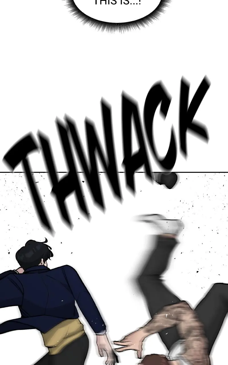 Read Designated Bully - Chapter 7 - designatedbully.com | Image 96
