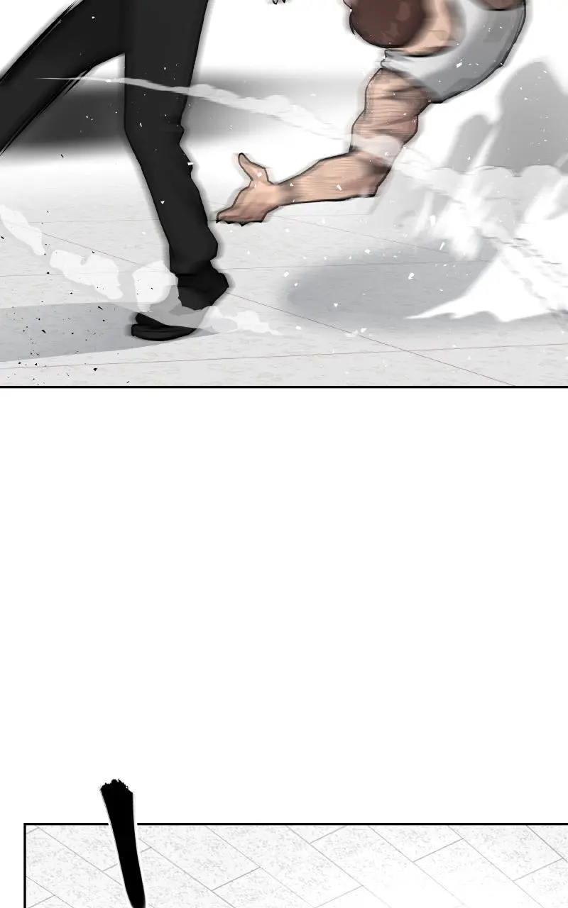 Read Designated Bully - Chapter 7 - designatedbully.com | Image 97