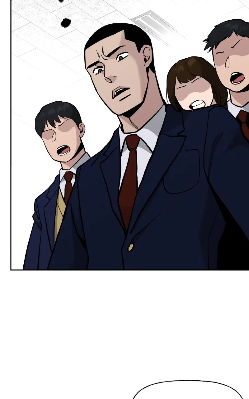 Read Designated Bully - Chapter 7 - designatedbully.com | Image 98