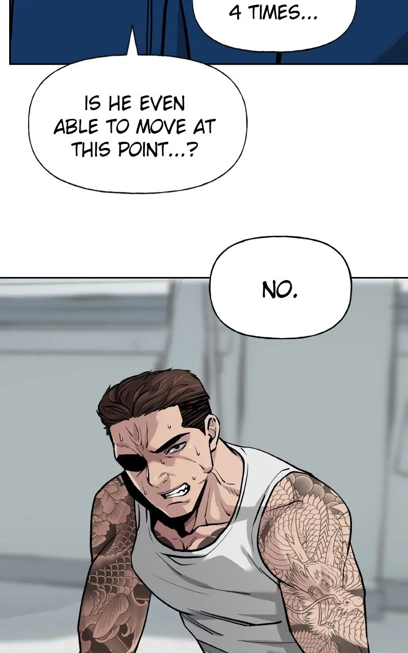 Read Designated Bully - Chapter 7 - designatedbully.com | Image 101