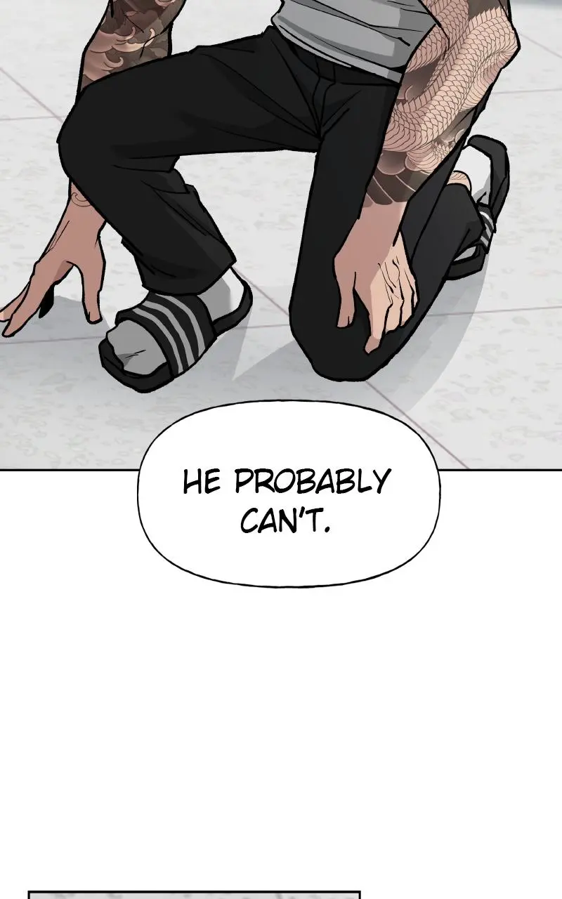 Read Designated Bully - Chapter 7 - designatedbully.com | Image 102
