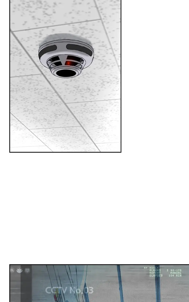 Read Designated Bully - Chapter 7 - designatedbully.com | Image 103