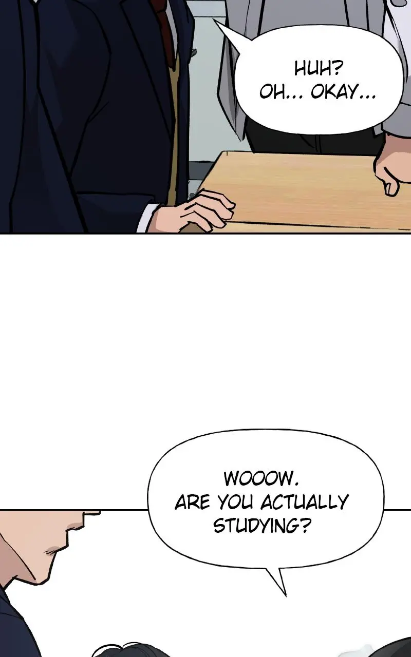 Read Designated Bully - Chapter 5 - designatedbully.com | Image 4