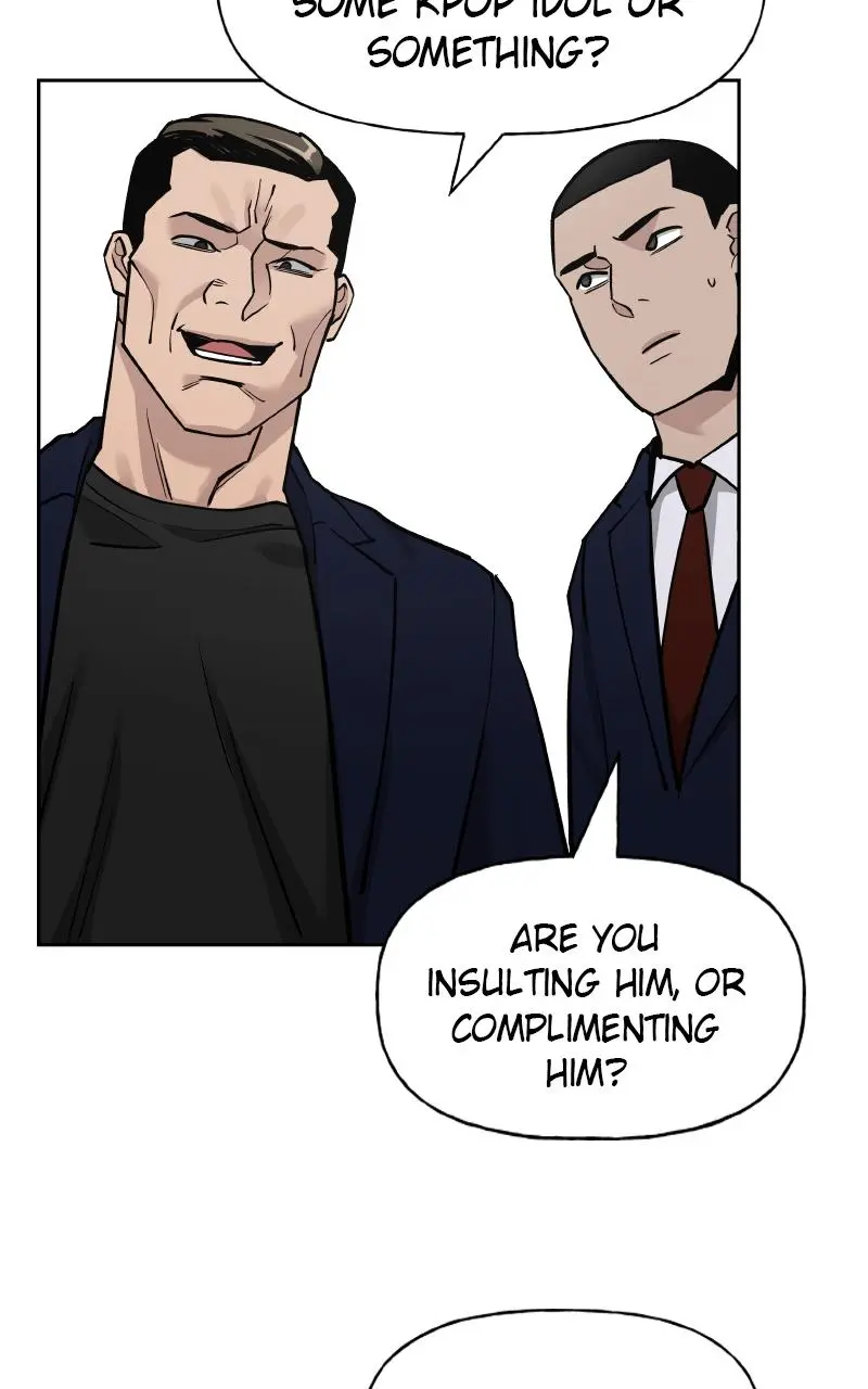 Read Designated Bully - Chapter 5 - designatedbully.com | Image 6
