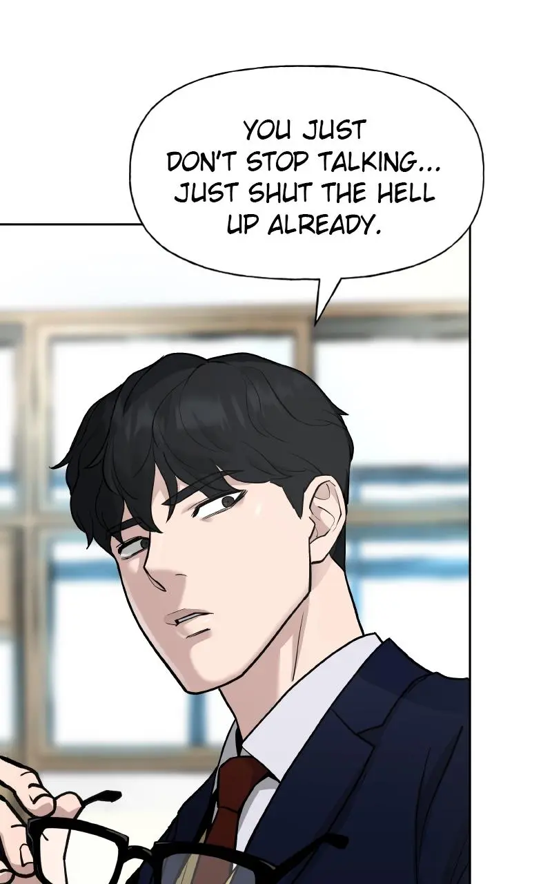 Read Designated Bully - Chapter 5 - designatedbully.com | Image 9