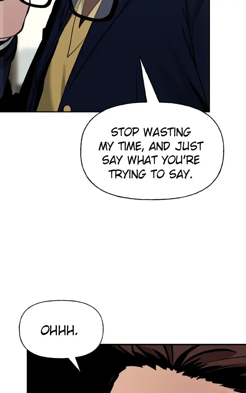 Read Designated Bully - Chapter 5 - designatedbully.com | Image 10