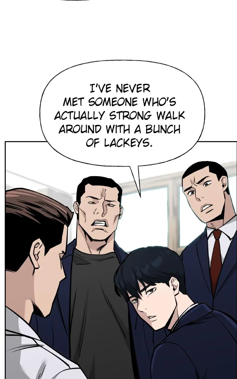Read Designated Bully - Chapter 5 - designatedbully.com | Image 12