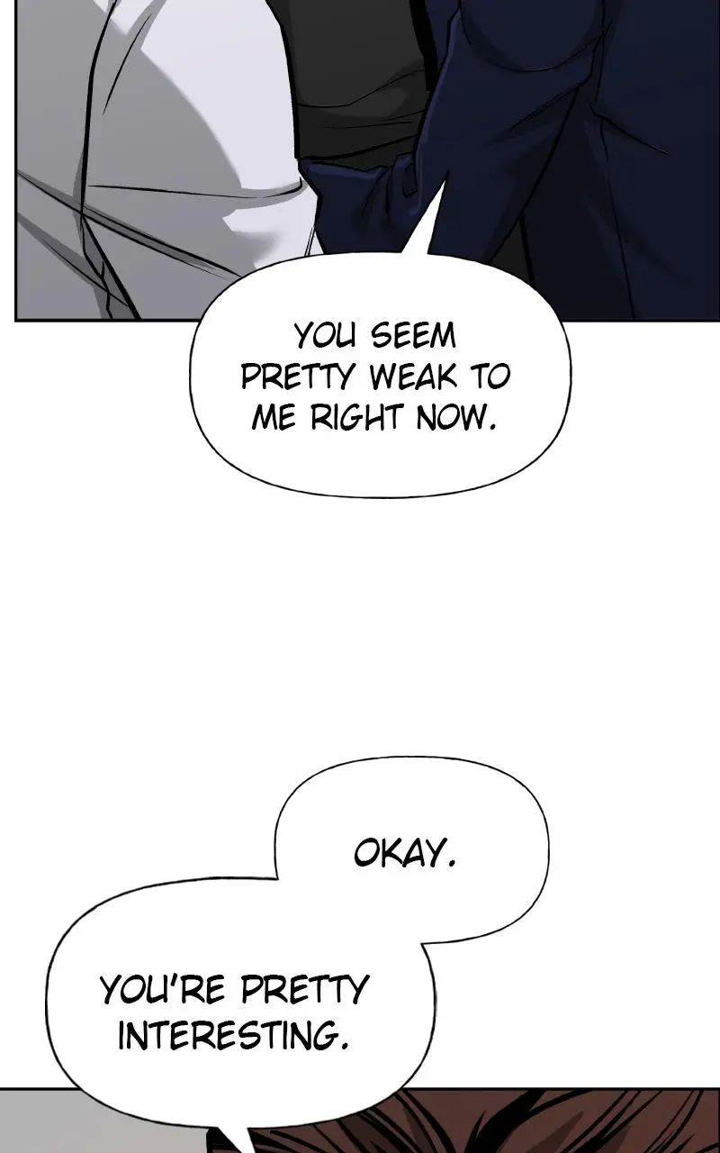 Read Designated Bully - Chapter 5 - designatedbully.com | Image 13