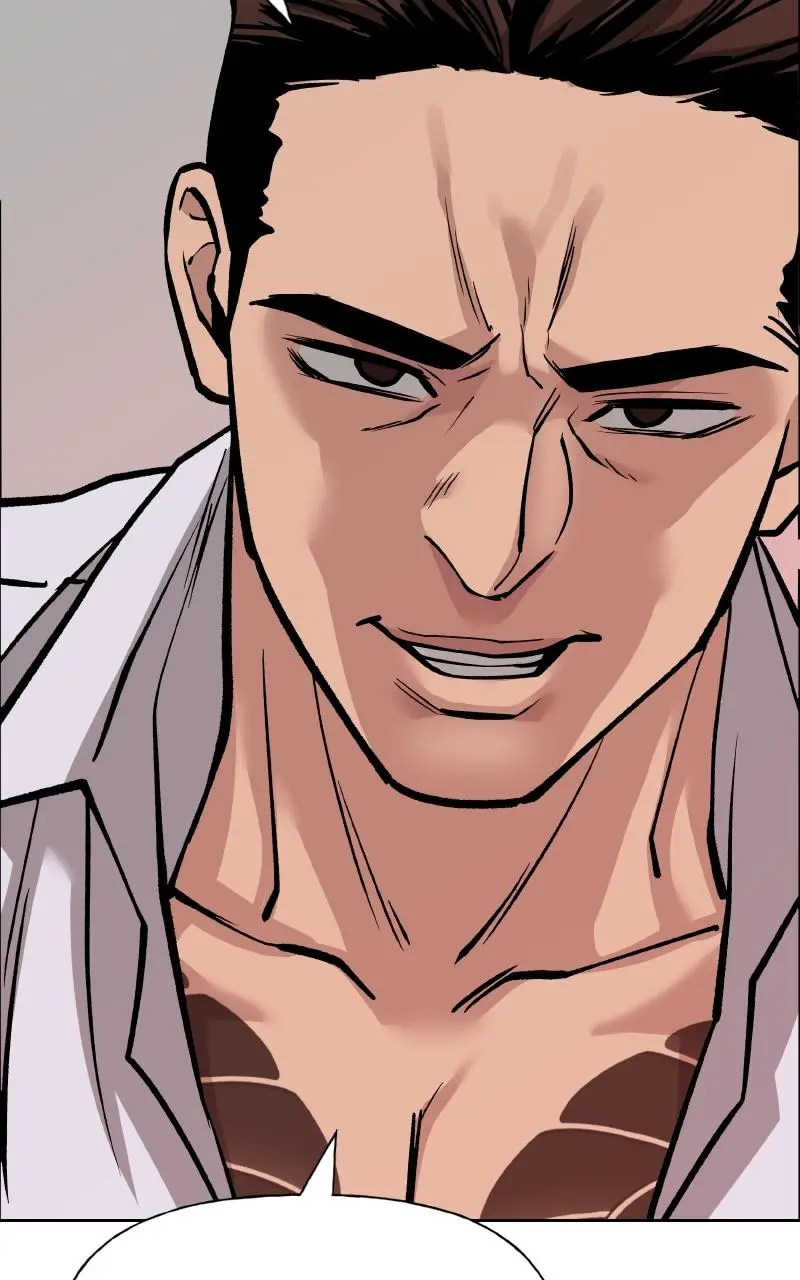 Read Designated Bully - Chapter 5 - designatedbully.com | Image 14