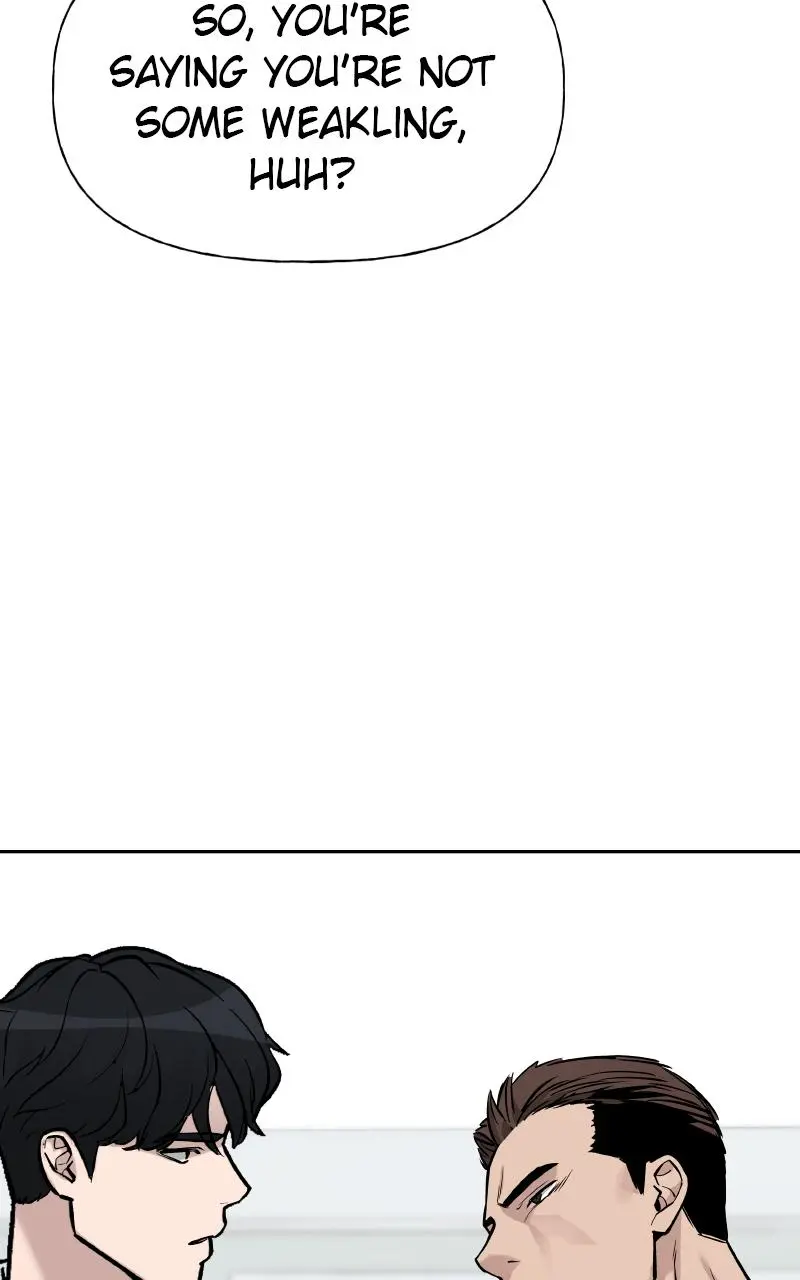 Read Designated Bully - Chapter 5 - designatedbully.com | Image 15
