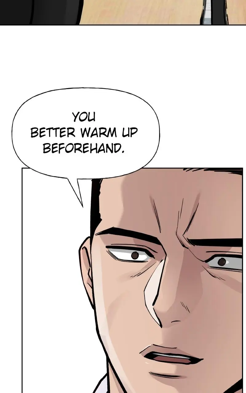 Read Designated Bully - Chapter 5 - designatedbully.com | Image 17