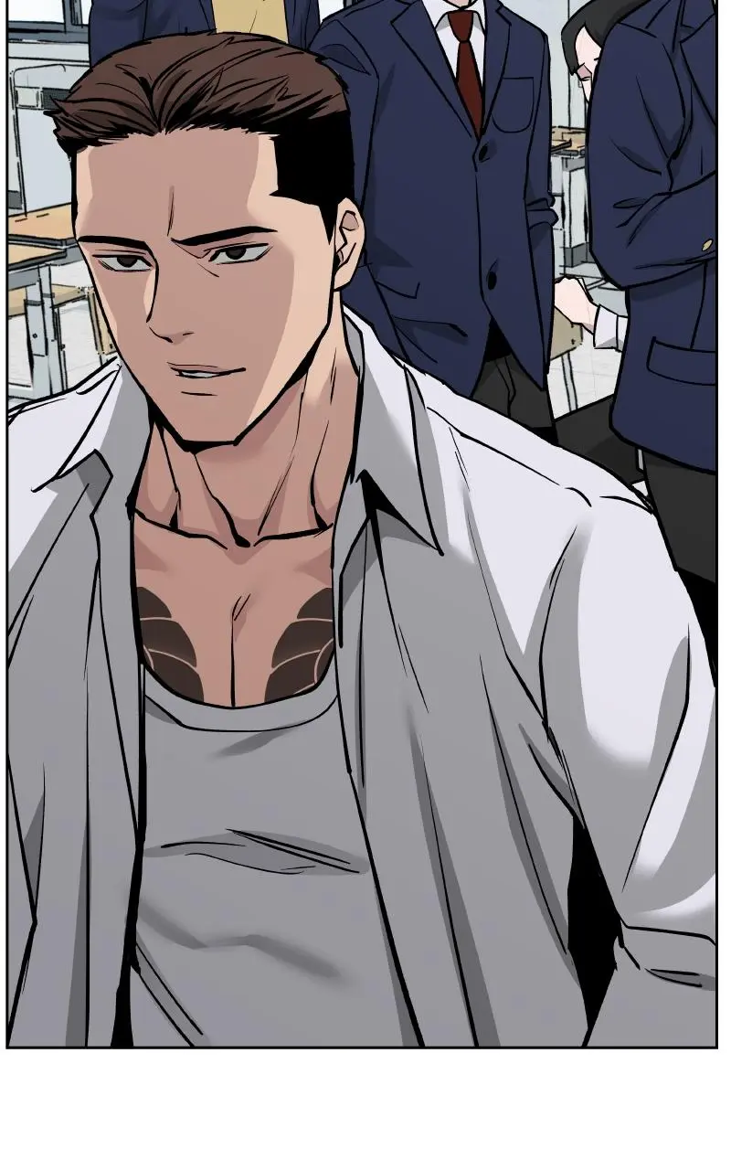 Read Designated Bully - Chapter 5 - designatedbully.com | Image 19