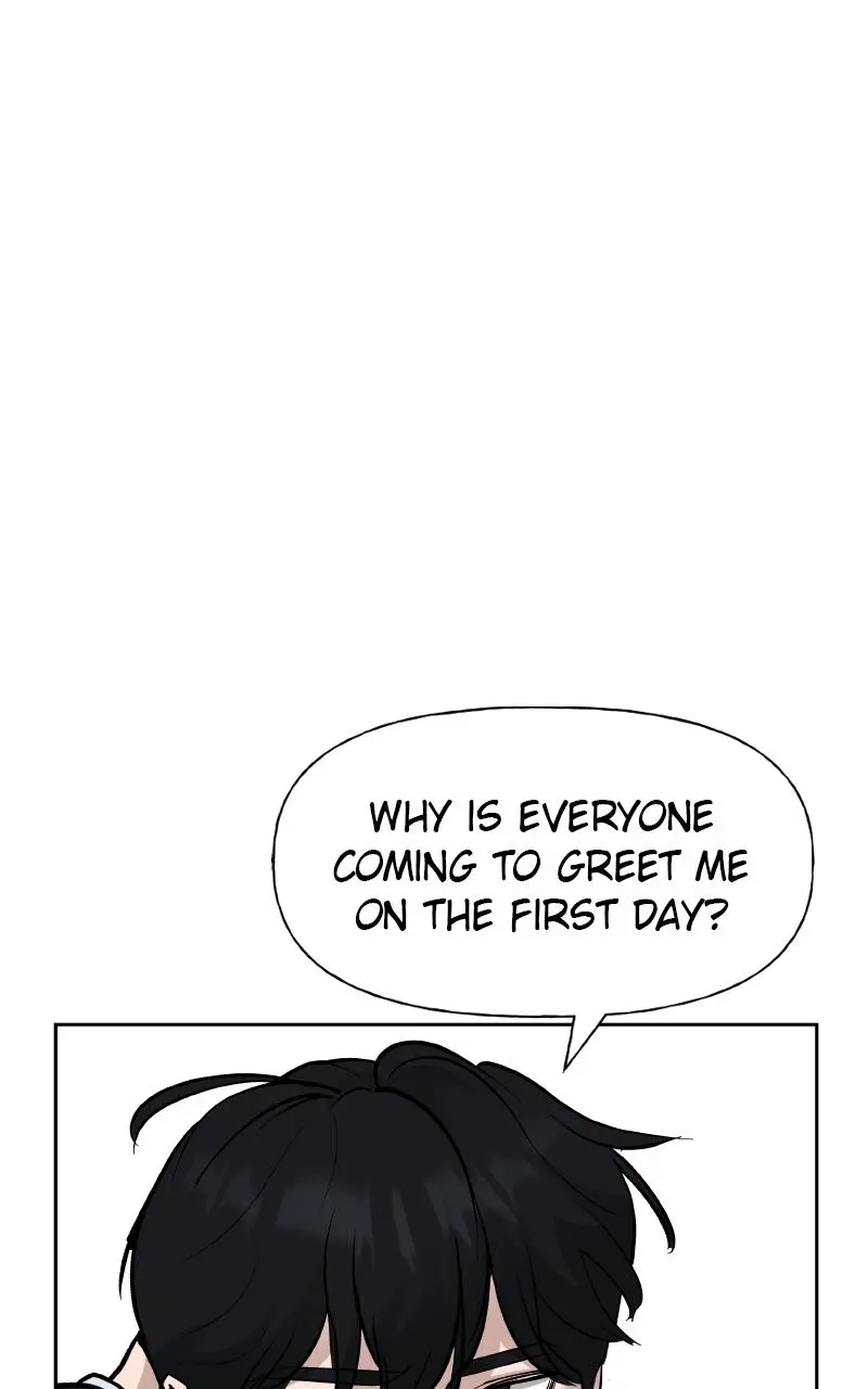 Read Designated Bully - Chapter 5 - designatedbully.com | Image 20