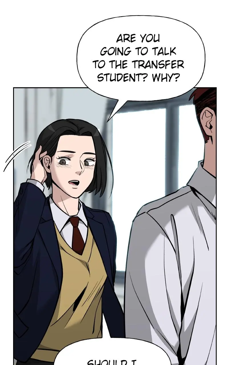 Read Designated Bully - Chapter 5 - designatedbully.com | Image 27
