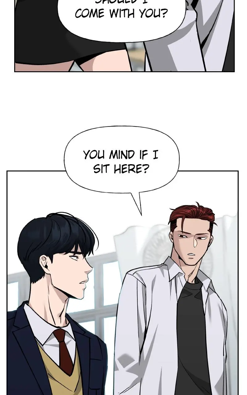 Read Designated Bully - Chapter 5 - designatedbully.com | Image 28