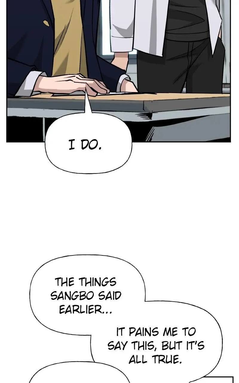 Read Designated Bully - Chapter 5 - designatedbully.com | Image 29