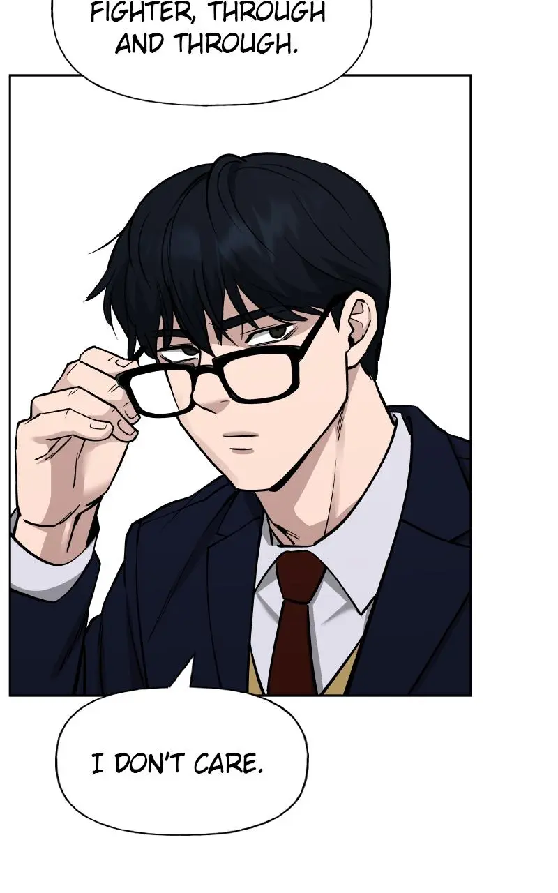 Read Designated Bully - Chapter 5 - designatedbully.com | Image 31