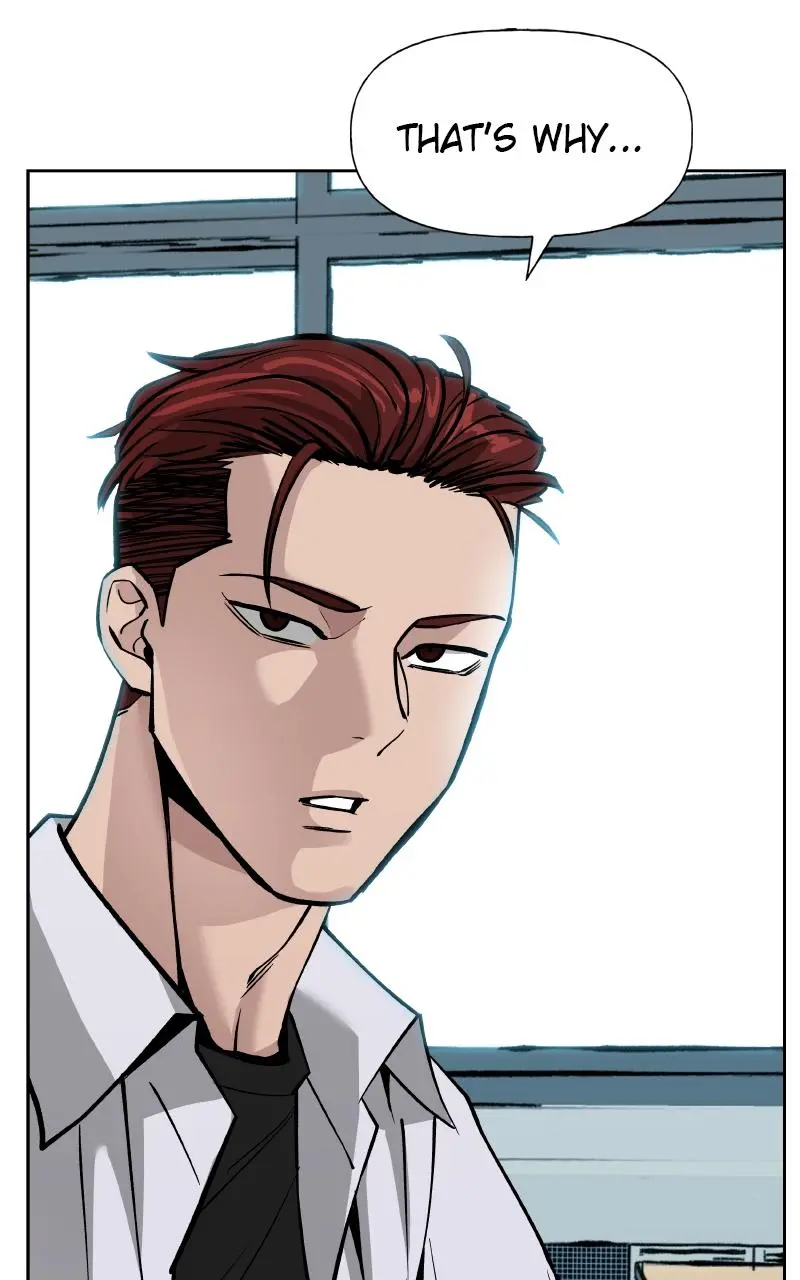Read Designated Bully - Chapter 5 - designatedbully.com | Image 32