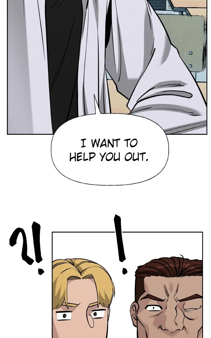 Read Designated Bully - Chapter 5 - designatedbully.com | Image 33