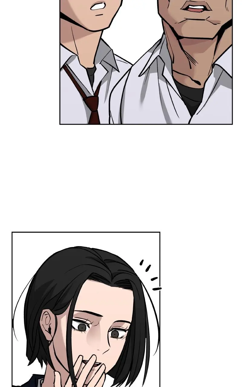 Read Designated Bully - Chapter 5 - designatedbully.com | Image 34
