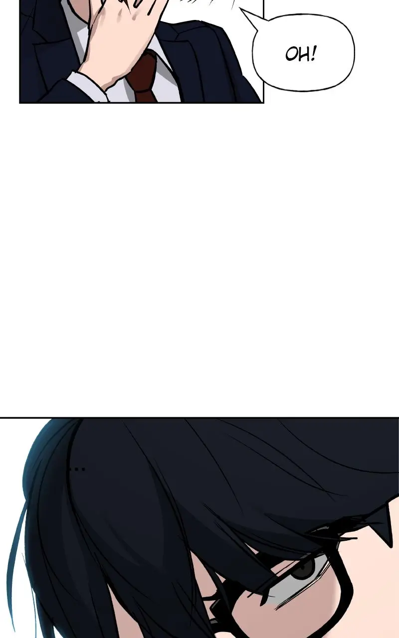 Read Designated Bully - Chapter 5 - designatedbully.com | Image 35