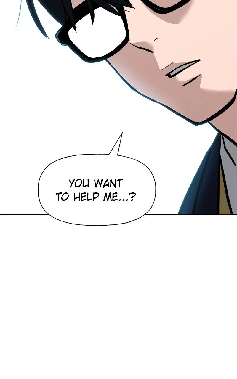 Read Designated Bully - Chapter 5 - designatedbully.com | Image 36