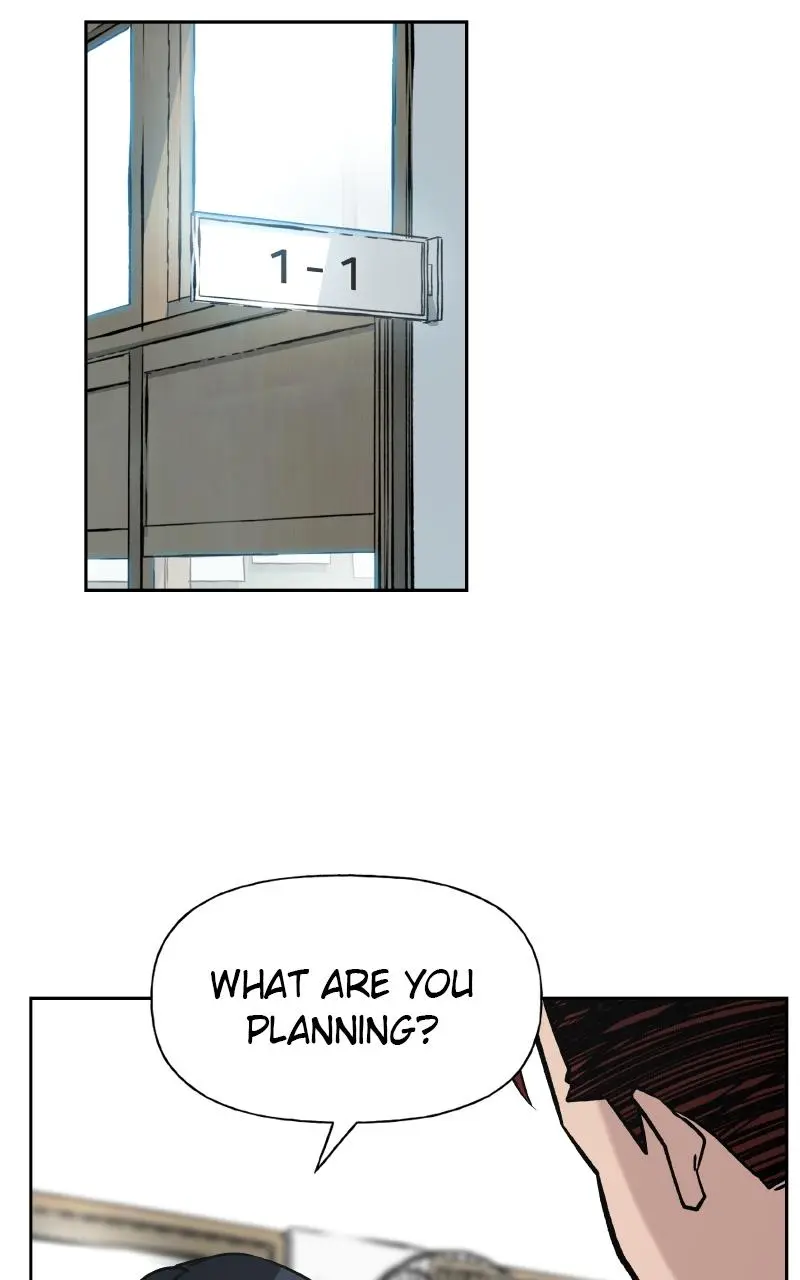 Read Designated Bully - Chapter 5 - designatedbully.com | Image 37
