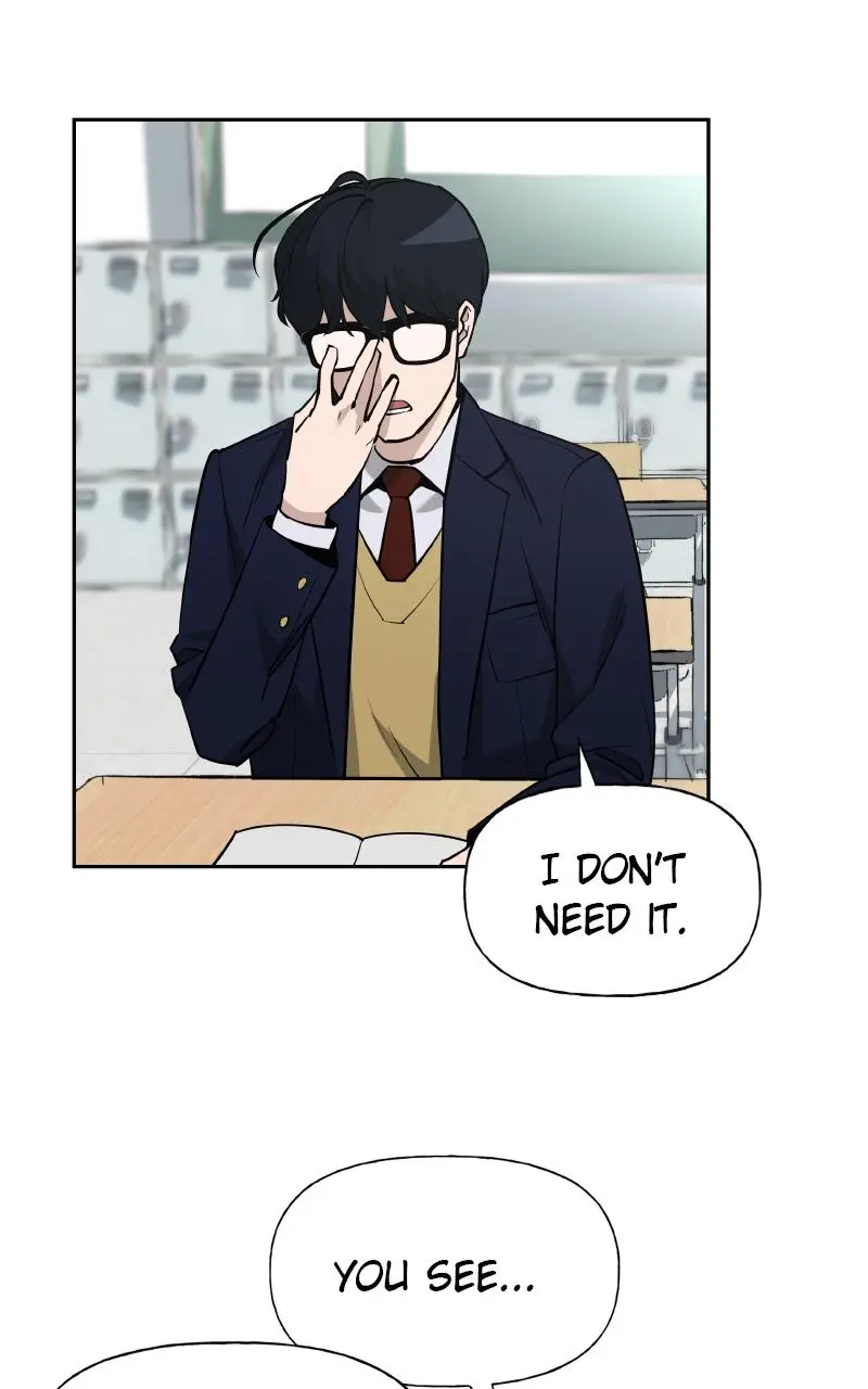 Read Designated Bully - Chapter 5 - designatedbully.com | Image 39