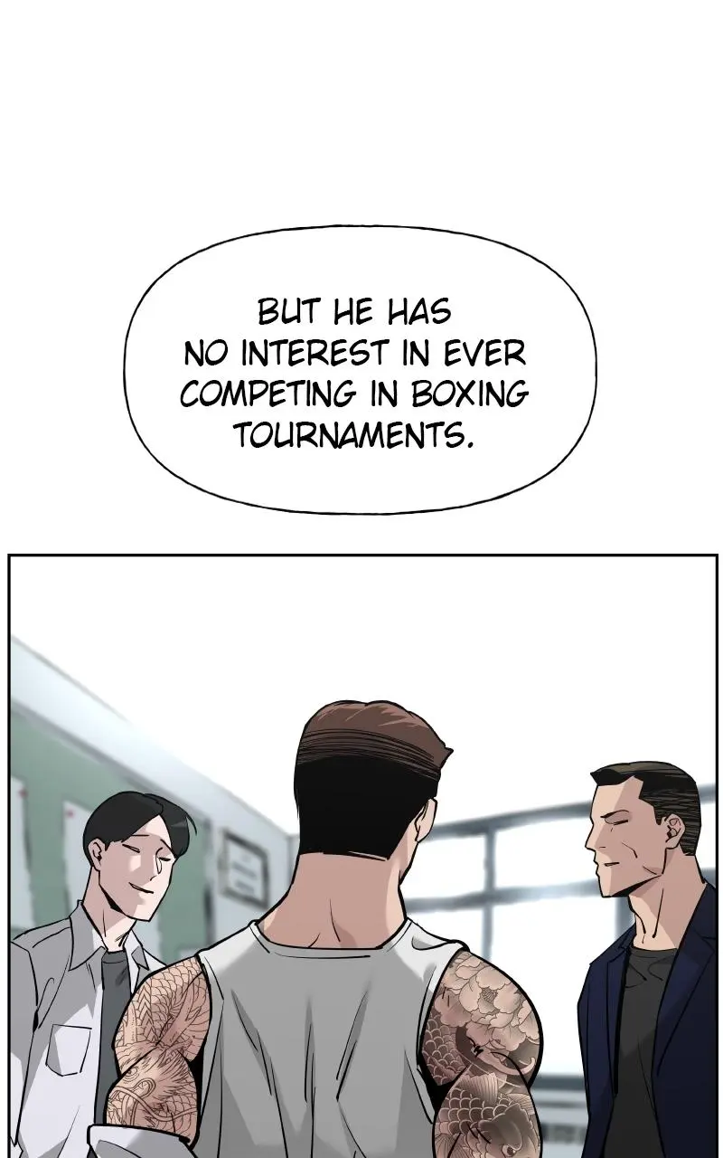 Read Designated Bully - Chapter 5 - designatedbully.com | Image 41