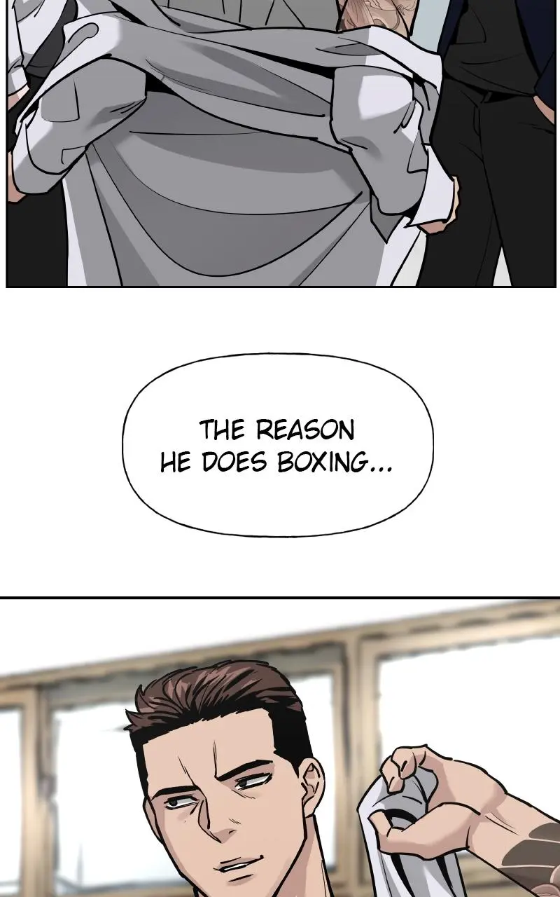 Read Designated Bully - Chapter 5 - designatedbully.com | Image 42